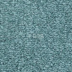 Ковролин Radici Trotter Giada 2006 фото 1 | FLOORDEALER